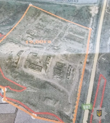 На Одещині група посадовців вимагала 40 тисяч доларів хабаря, - ФОТО, ВІДЕО