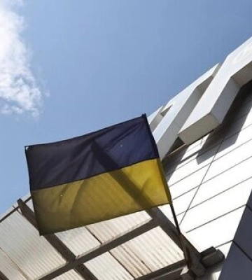 Уряд вдвічі збільшив розмір грантів для підприємців на Харківщині