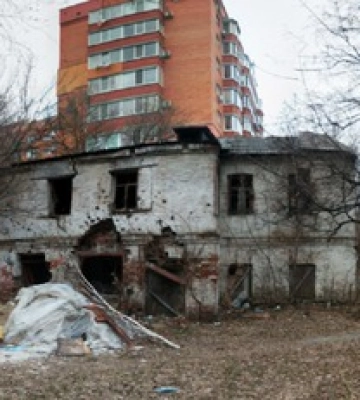 В Полтавской области выросло количество раненых в результате обстрела: ужасные последствия террора России