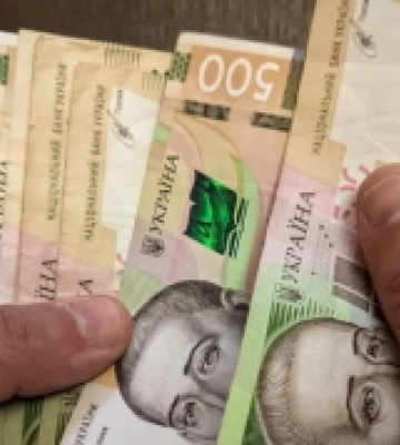 Волинські спрощенці спрямували до місцевих бюджетів у понад півтора рази більше єдиного податку