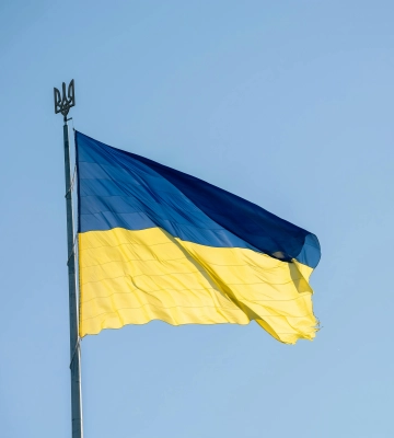 Субъекты хозяйствования должны вести коммуникацию на государственном языке в сфере обслуживания