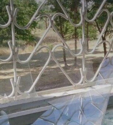 Одна людина загинула внаслідок удару окупантів по Херсону
