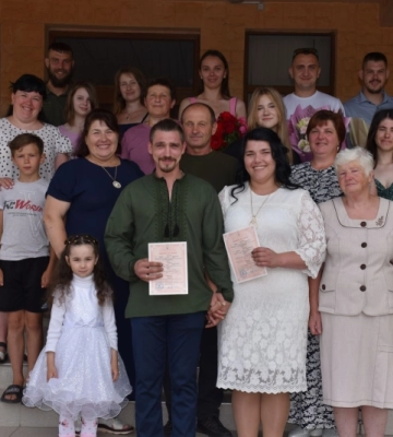 18 червня на Волині вимикатимуть світло: деталі