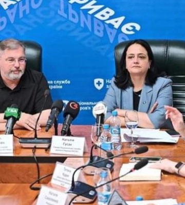 Дві лікарні Чернівецької області повернули 2,6 млн грн до бюджету за порушення: що кажуть керівники