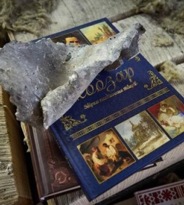 Видавництво Vivat оцінило збитки через знищення росіянами великої друкарні у Харкові у 20 мільйонів