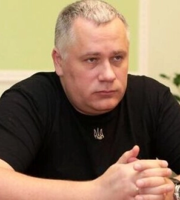 «Збій у процедурі мовчазної згоди». Ірак та Йорданія не відкликали підписи під комюніке Саміту миру – ОП