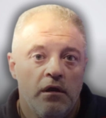 Служба безпеки повідомила про підозру генпродюсеру окупаційної телерадіокомпанії «Крим»