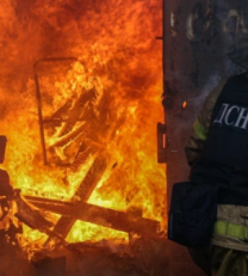В Полтаве 16 пострадавших в результате ракетного удара России: ужасные фото