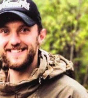 На Рівненщині завтра відключатимуть світло всю добу: нові графіки