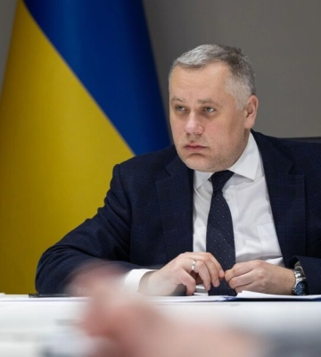 «Збій у процедурі мовчазної згоди». Ірак та Йорданія не відкликали підписи під комюніке Саміту миру – ОП