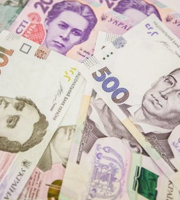 Упереджено розтрату ₴18 мільйонів під час ремонту школи на Київщині