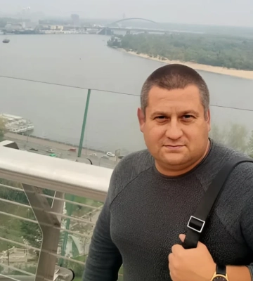 Комунальне підприємство на Черкащині очолив ексмер Олешок, якого підозрювали в корупції Комунальне підприємство на Черкащині очолив ексмер Олешок, якого підозрювали в корупції