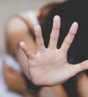 10 років ув’язнення отримав житель Кропивницького за зґвалтування 12-річної сестри