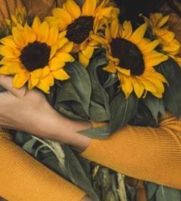 Календар свят: що сьогодні відзначають в Україні та за кордоном