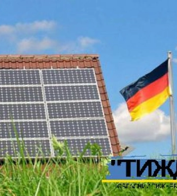 Що не так з сонячною електростанцією: у Тростянці чекають пояснень від «Сумиобленерго»