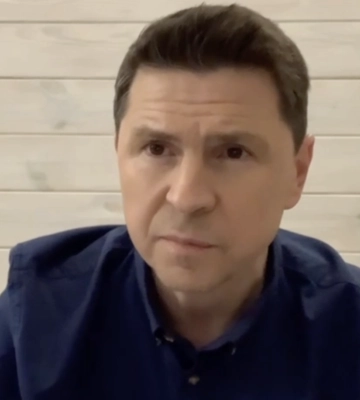 Подоляк назвал решающие факторы, благодаря которым провалилось наступление рф на Харьков
