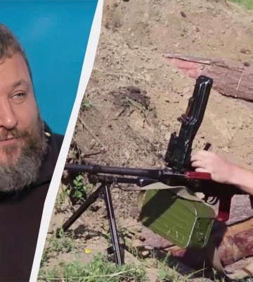Наступ РФ на Сумщину провалився: експерт пояснив, де ворог &quot;проколовся&quot;