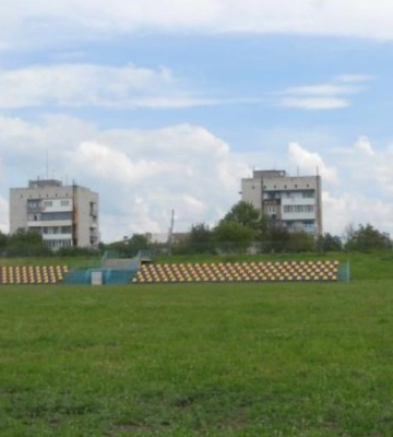 Міська рада на півдні Одещини мала намір безпідставно витратити сорок сім мільйонів бюджетних коштів  