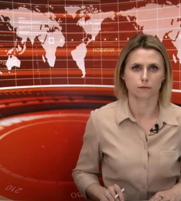 Денні новини Рівного та області за 18 червня 2024 року (ВІДЕО)