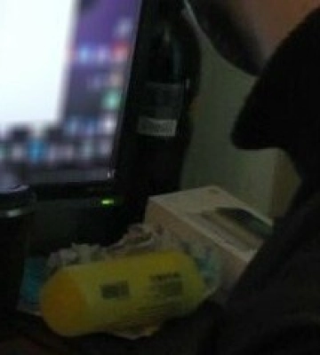 Продавали фішингові сайти: у Львові викрили двох братів