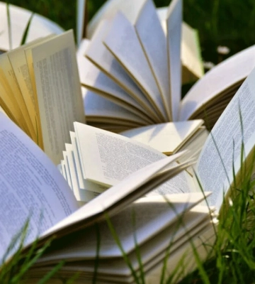 Українці отримають сертифікати на купівлю книжок: Зеленський підписав закон