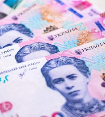 До серпня усе вирішать, – економіст оцінив загрозу дефолту в Україні
