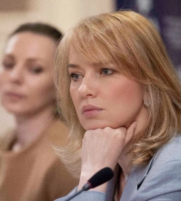 &quot;єВідновлення&quot; час розширити, адже окупанти використовують зволікання на свою користь, - Шуляк