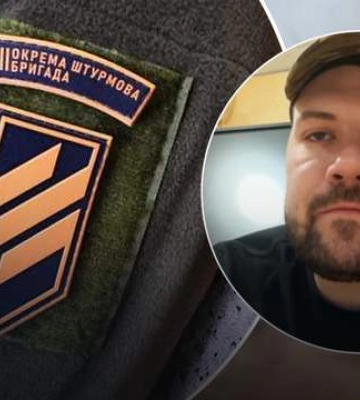 РФ бросила в бой танковые полки: какую задачу поставил Кремль