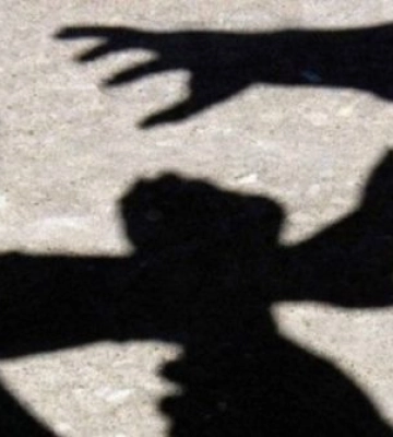 На Сумщині перед судом постануть два брати-рецидивісти за розбійний напад на перехожого
