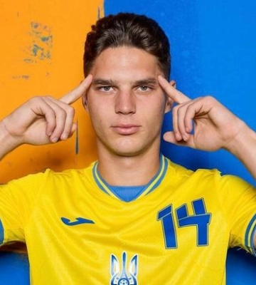 &quot;Це ще не кінець&quot;, - Судаков вибачився за гру збірної України в матчі з Румунією