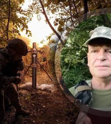 Найважча ситуація на Донеччині, – офіцер про смертельну тактику росіян