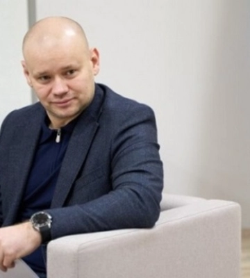 СМИ: Начато расследование происхождения состояния заместителя генпрокурора