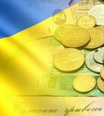 На Волині до держбюджету сплачено понад 1,3 мільярда гривень ПДВ