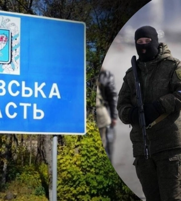 В ВСУ раскрыли потери оккупантов с начала нового наступления на Харьковщине