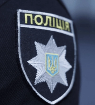 Поліція та СБУ викрили схему спецслужб РФ, за якою вербували українських підлітків