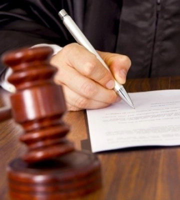 Верховний суд повернув громаді на Вінниччині гідроспоруду вартістю ₴20 мільйонів