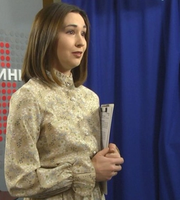 19 червня: хто з волинян святкує День народження