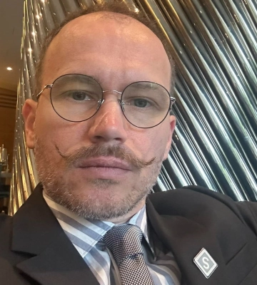 Малюська назвав фейком перелік держпослуг, які не можна отримати без військового квитка
