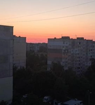 19 червня на Полтавщині будуть діяти два різних графіки погодинних відключень