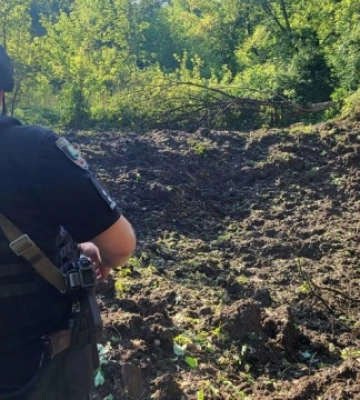 Війська РФ за добу вбили одного та поранили трьох жителів Донеччини