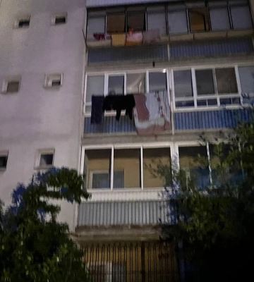 «Шахеди» тримали курс на Волинь: чому вночі лунала повітряна тривога