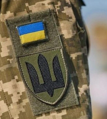 Военный из Львова обжаловал отказ выплачивать дополнительное вознаграждение во время лечения: чем все закончилось