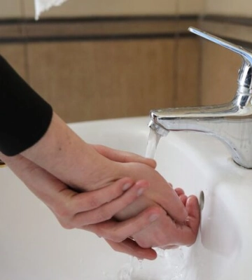 Ще  225 будинків у Львові - без гарячої води