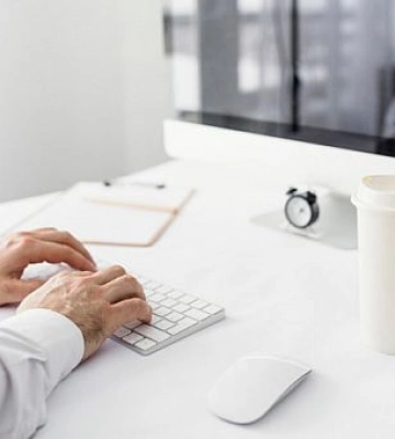 Зарплата 20 000-30 000 гривень: робота у Покровському та Саксаганському районах Кривого Рогу