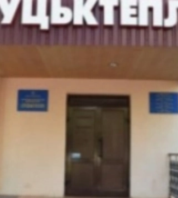 У Луцьку перед опалювальним сезоном модернізують обладнання п’яти котелень