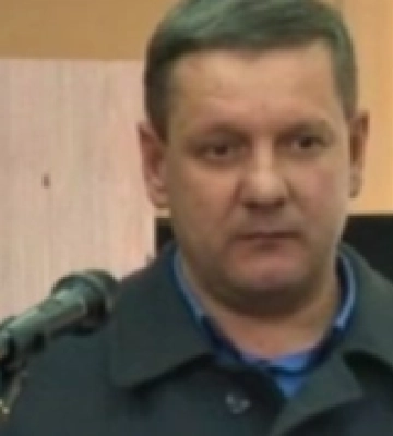 Суд виправдав підозрюваного у хабарництві ексдиректора комунального підприємства у Вараші