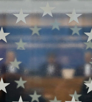 ЄСПЛ оголосить вердикт щодо скарги на порушення Росією прав людини в Криму 25 червня