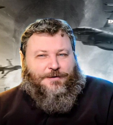 Крим став великою Чорнобаївкою, наш захід на півострів стане поразкою Росії, - Дикий
