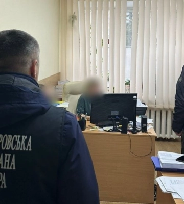 Судитимуть зловмисників, які привласнили кошти, призначені на закупівлю твердого палива для ЗСУ