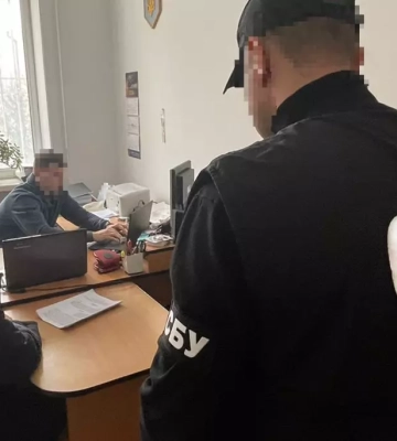 Чоловіка, який у соцмережах закликав «бомбити українські електростанції», засудили до двох років ув&#039;язнення